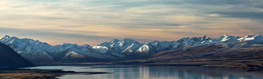 星空·综合 (中国)体育官方网站-登录入口_星空·综合 (中国)体育官方网站-登录入口