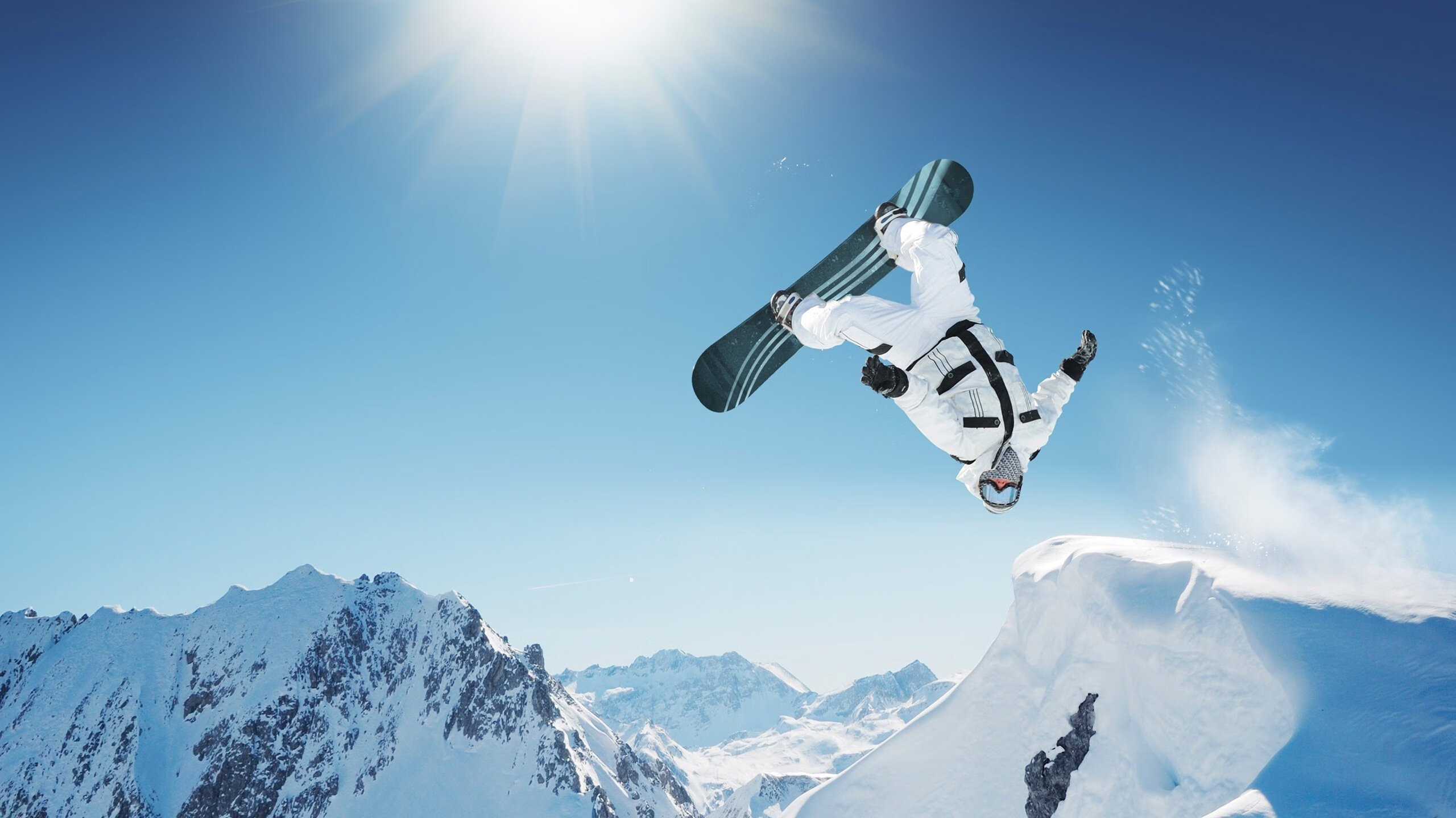 仰泳200米德国队双将晋级,仰泳世界冠军