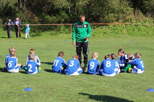 星空体育平台-体育新闻中心开展体育短视频创作能力培训，如何创意体育类短视频