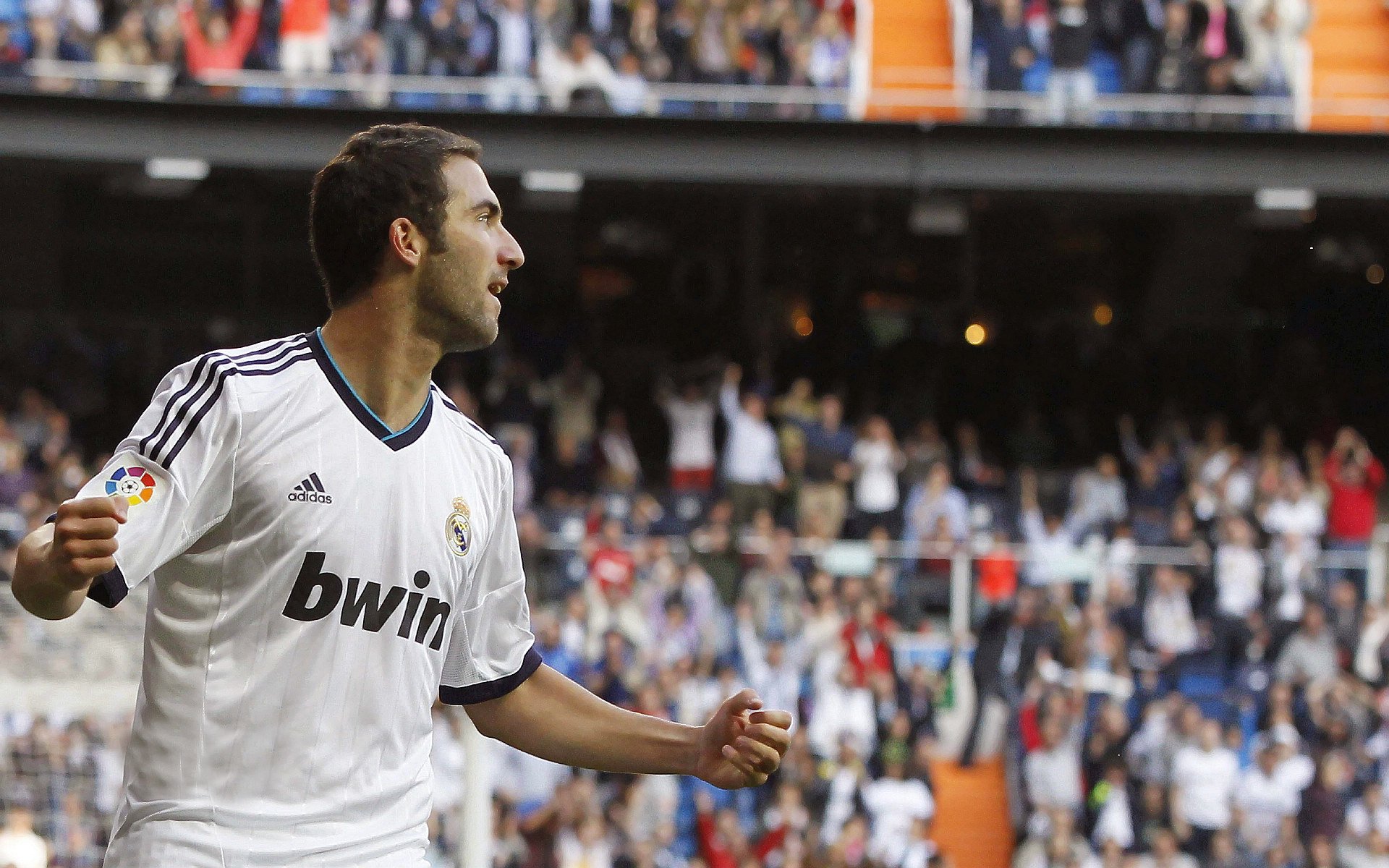 体育新闻中心开展体育短视频创作能力培训，如何创意体育类短视频