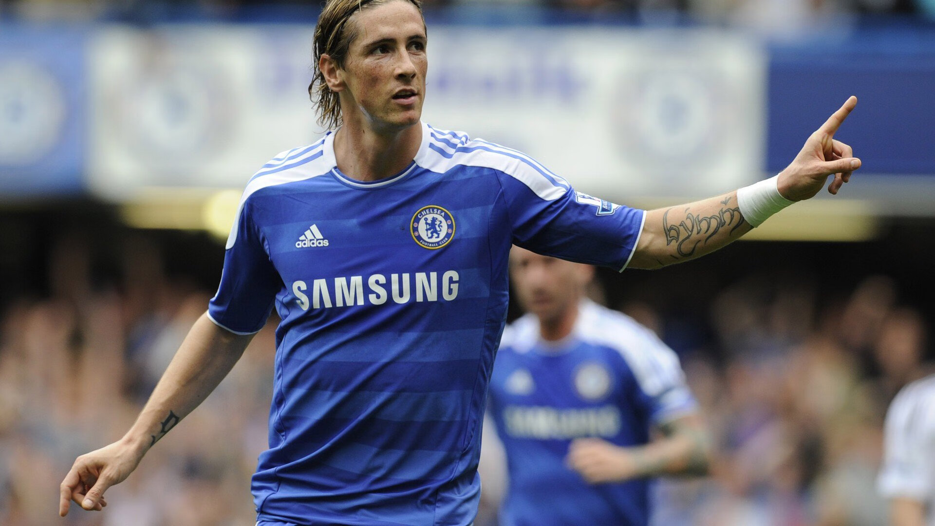 星空体育星空体育官网入口-出发反应时间成胜负关键