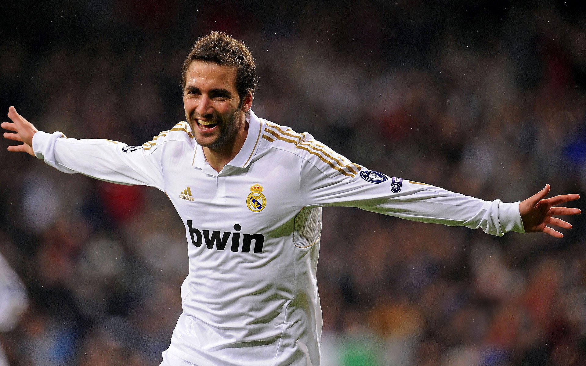 印度队在2024年世界杯中的表现：用实力证明自己，印度参加世界杯