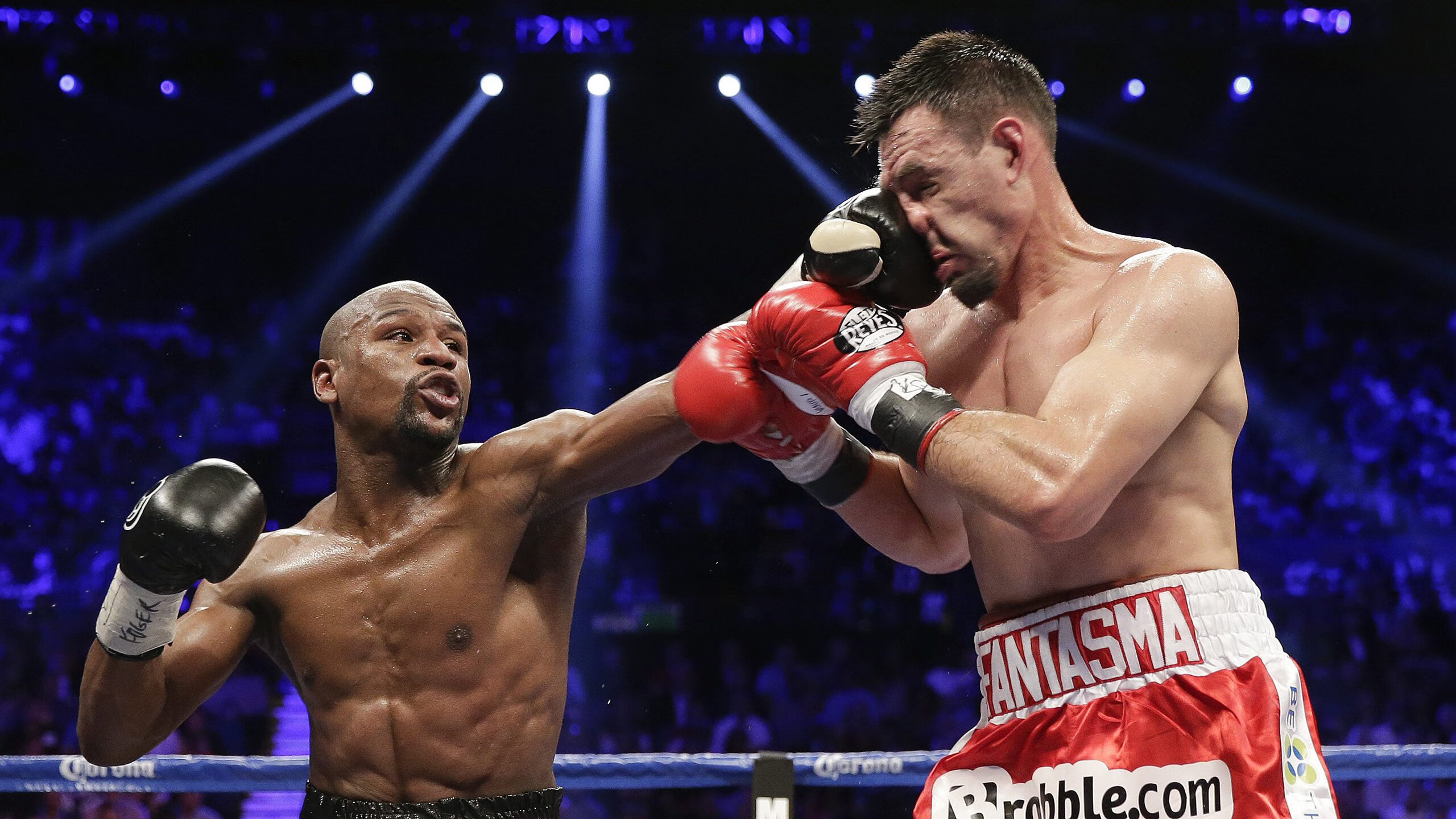 美国队未来潜力：如何通过多元化训练打造全面型选手，美国队怎么样