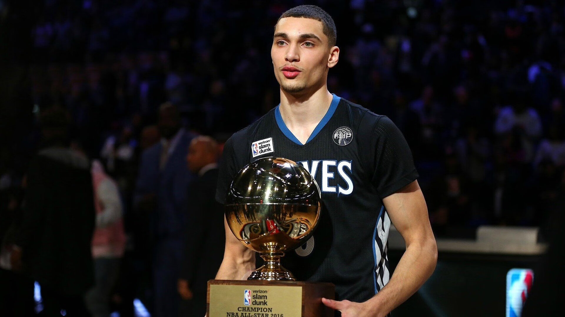 职业联赛中本土球员成长受阻，职业联赛选手