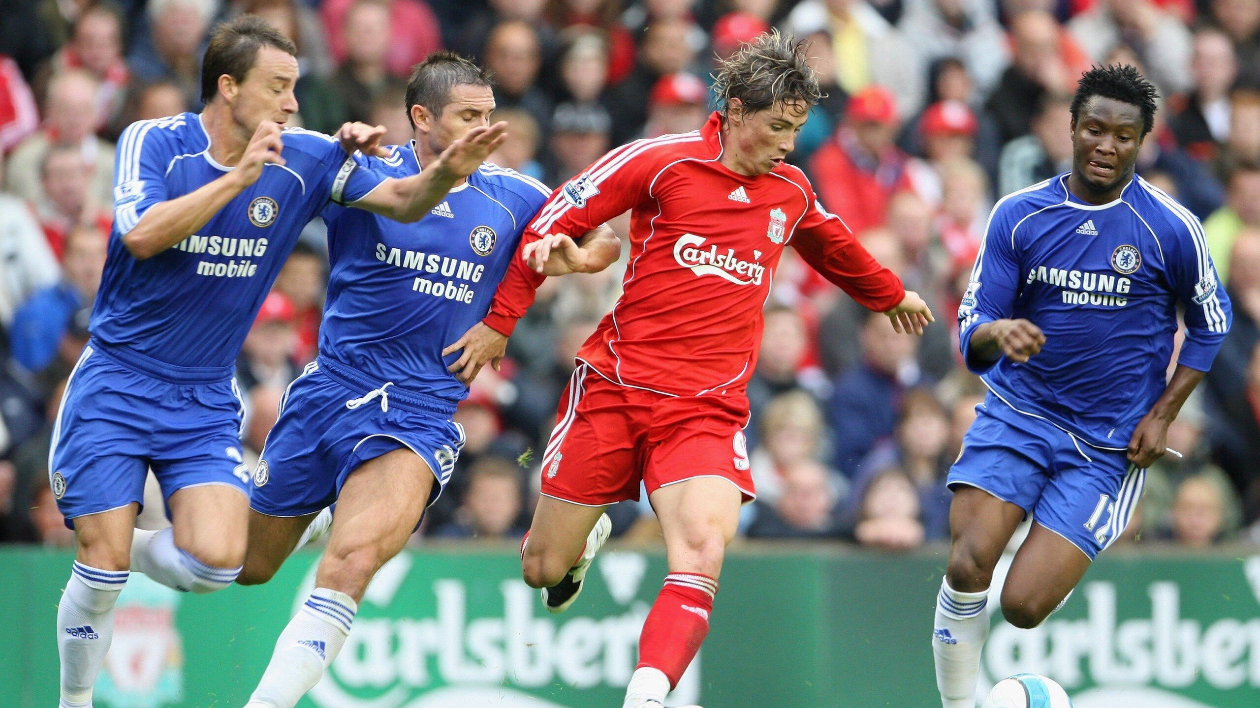 防守球员传控能力是否已成基础素养标准，防守球员传控能力是否已成基础素养标准