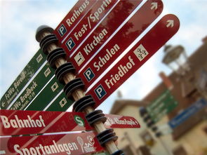 星空体育星空体育官网入口-高校运动健康管理系统试点上线，高校健康体测系统