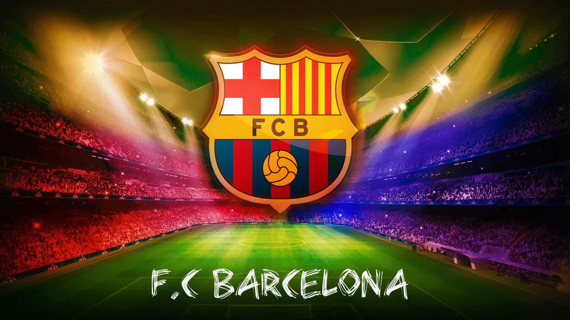 “帕布罗·马特拉:阿根廷美洲狮队的未来领袖,防守与进攻并行”