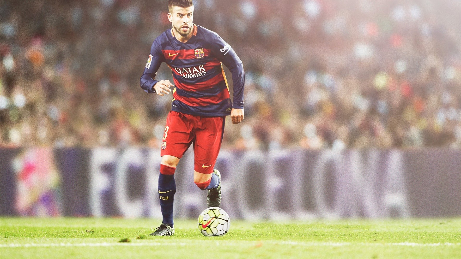 世界杯精彩集锦：每一瞬都令人心跳加速！，世界杯经典镜头