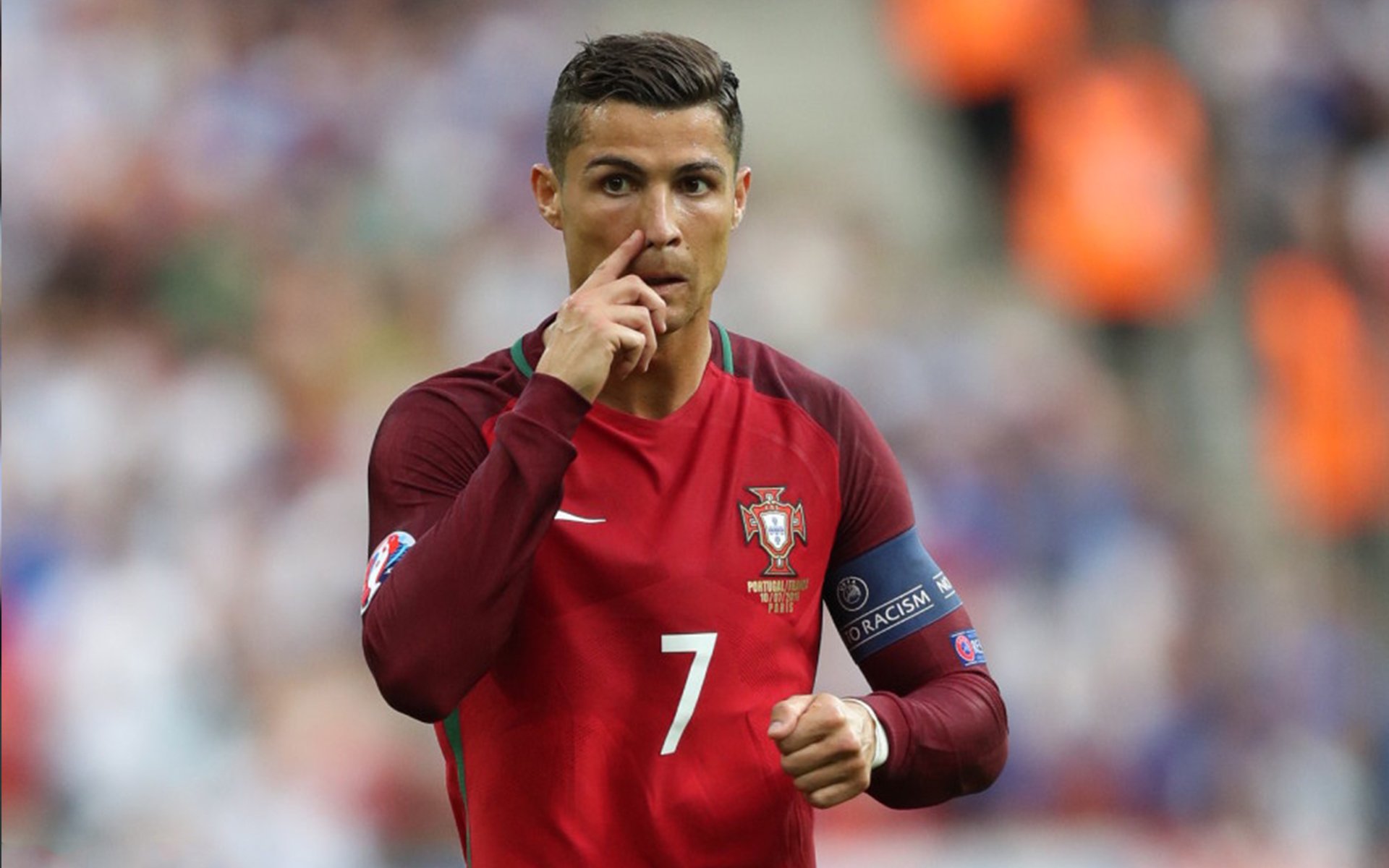 中场组织核心控场能力增强有效串联前后场传递提升节奏，活动中场控是干什么的