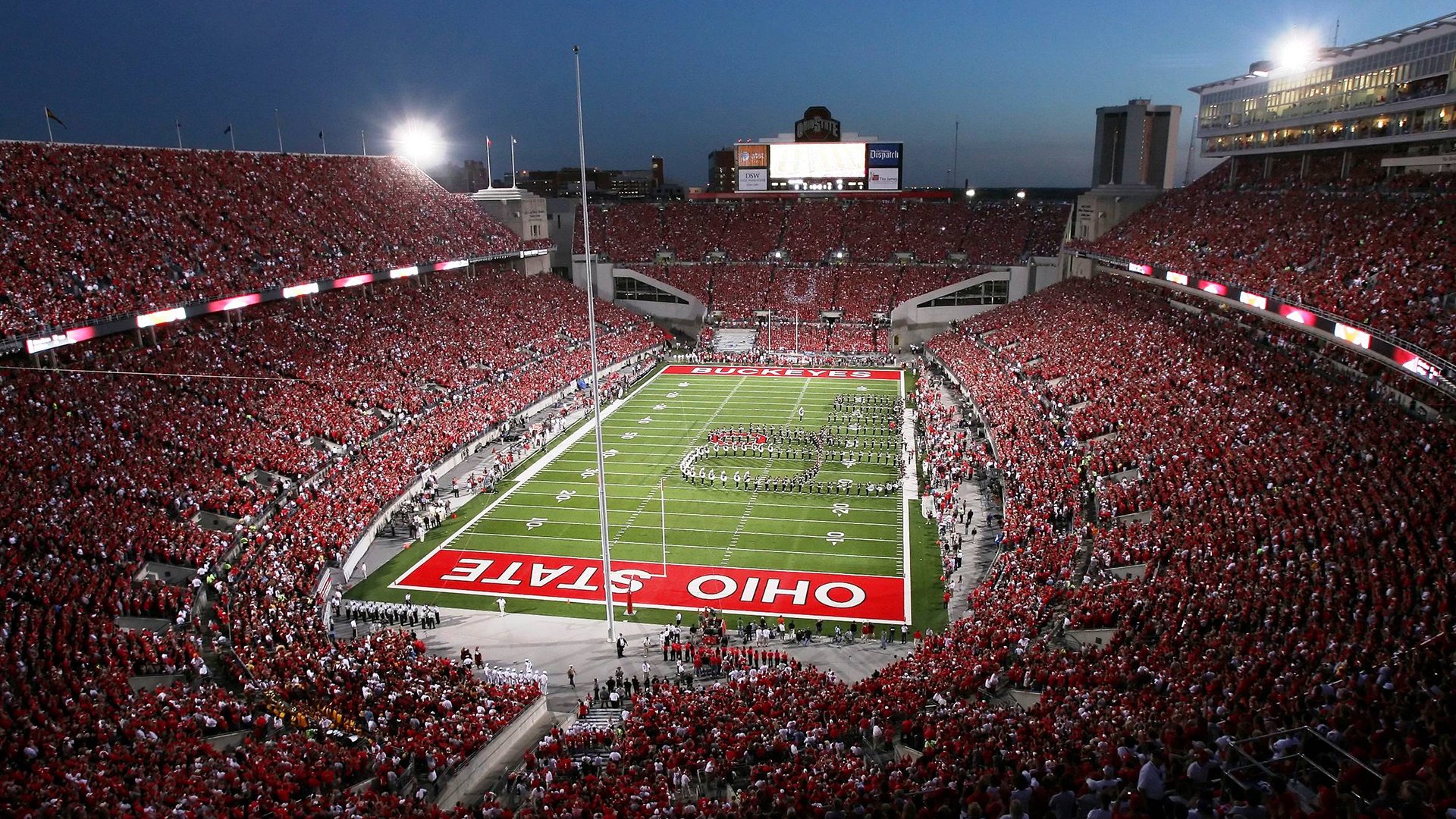 体育赛事志愿者招募活动，大型体育赛事志愿者的招募