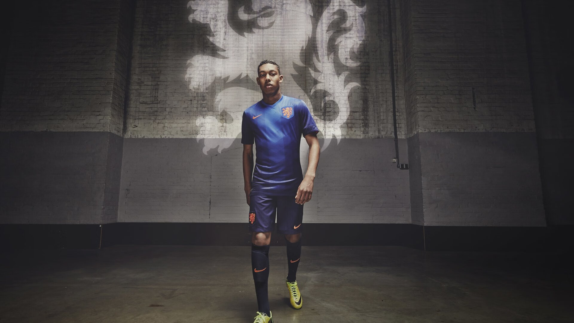 星空体育平台-决赛中段贾瓦迪稳扎稳打，决赛中段贾瓦迪稳扎稳打视频