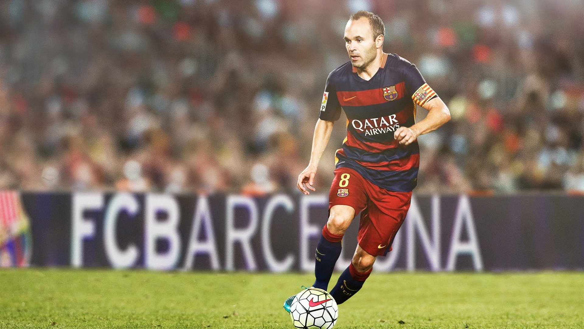 多位球员迎来百场里程碑展现忠诚与坚守获得俱乐部表彰，各俱乐部球星