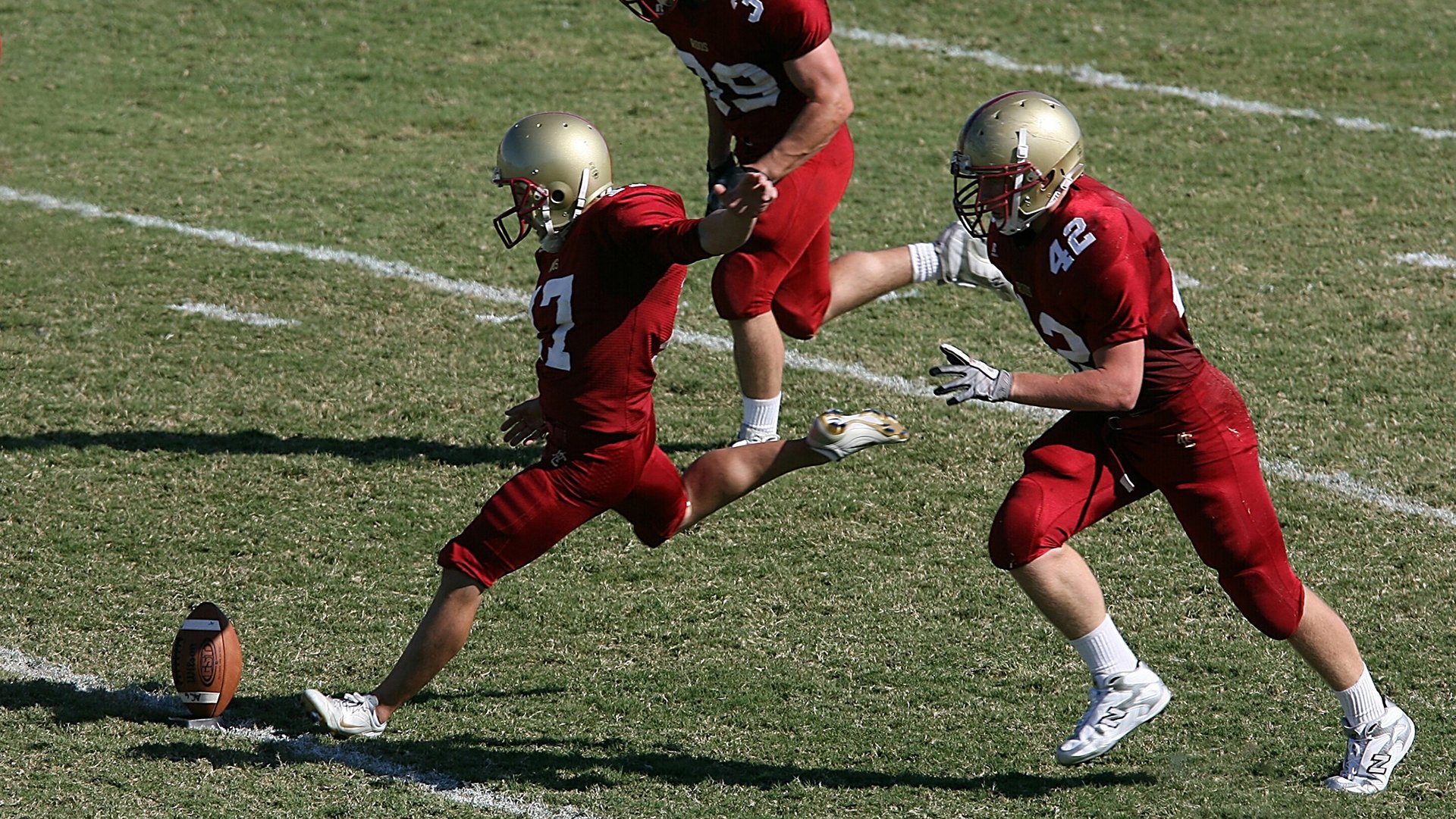 技术统计支持变阵策略教练团队逐步探索新战术可能
