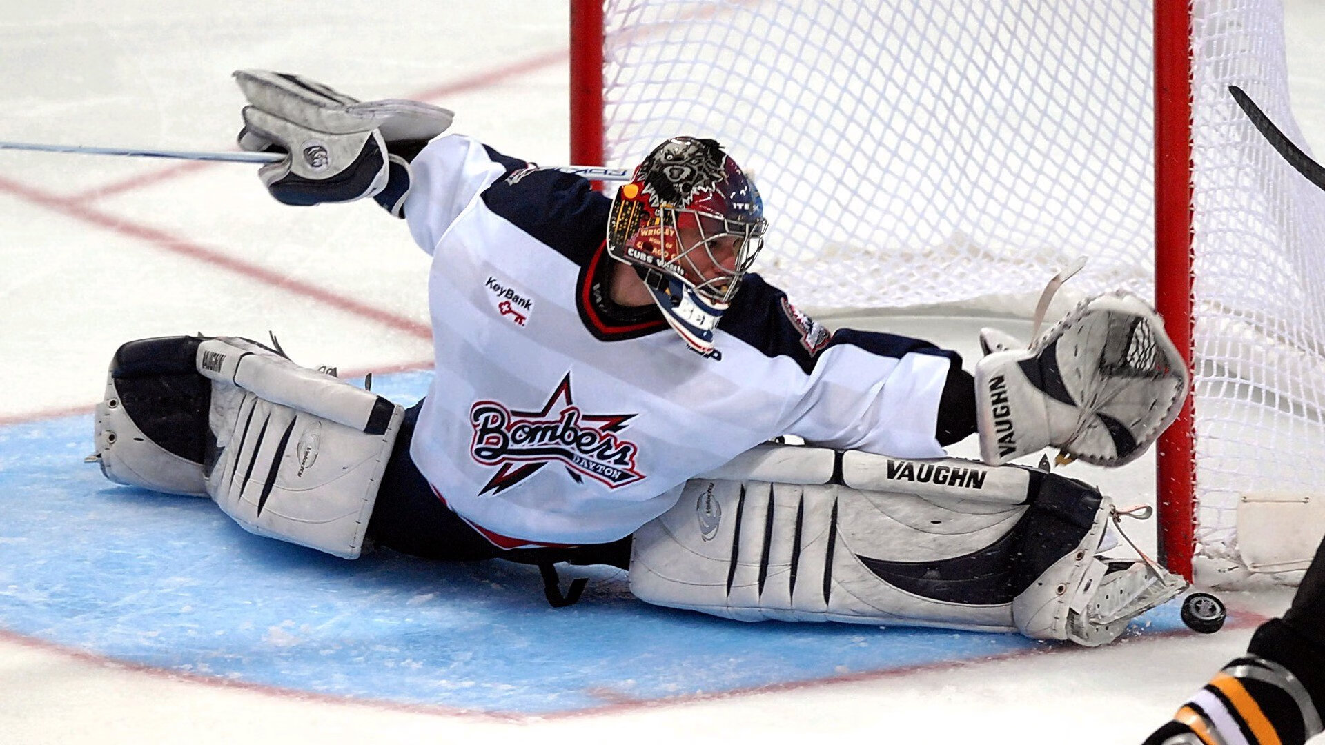 技术统计支持变阵策略教练团队逐步探索新战术可能