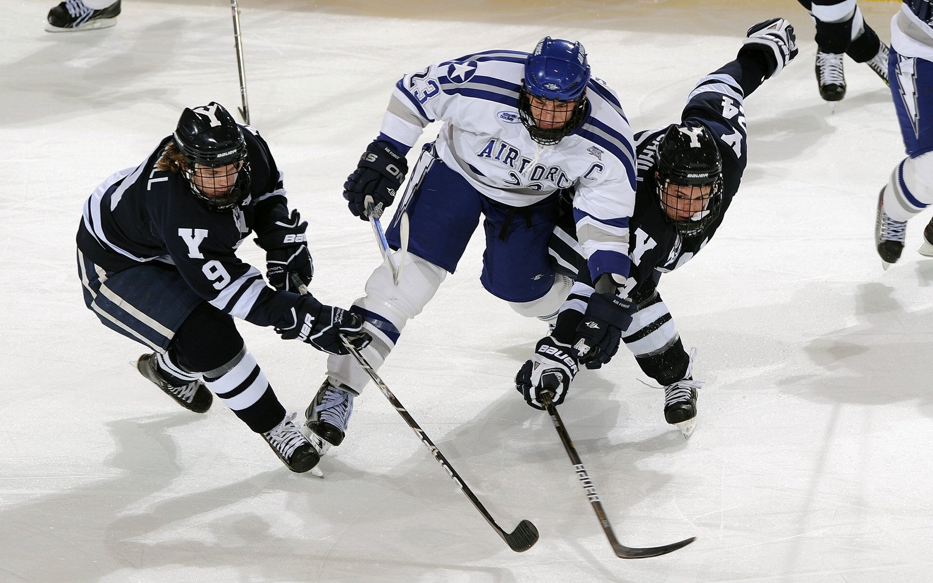 查默斯决赛表现赢得教练高度评价，查默斯理工大学